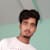 Zohan R