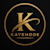 Kayeh D
