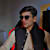 Waseem K
