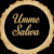 Umme Salwa