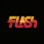 Timmy Flash