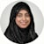 Rashna Pervin