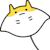 Kan Nishida