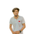 YOUSIF ZOHAIB