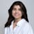 Maheen