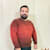 Nabeel R
