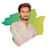Haseeb Ramzan