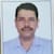 Rakesh S