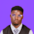 Adefemi Elijah