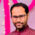 Khaledchowdhury