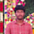 Madhav