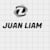 Juan L