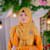Fatema