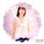Yumi Hoshi