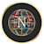 nuritranslation