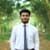 Writer Asif