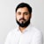 Waqas Ali