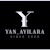 Yan A