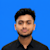 Md Nazmul Huda