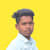 Madhav Gaikwad