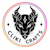 Cliki