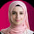 Iram Z