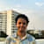 Sandesh