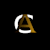 Adex