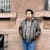Naveedn
