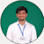 Akshay Modha