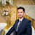 Sadat Sharif