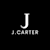 James Carter