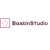 Baskin S