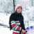 Farah N