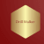 drillwalker