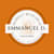 Emmanuel D