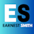 Earnest S