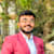 Ronak Vasoya
