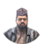 Hafiz Zubair