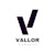 Vallor