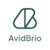Avid Brio