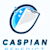 CaspianB