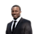 Frank J