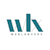 WeblancerX EG