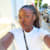 Kundai F