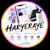 Haryeraye