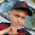 Dennis
