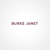 JANET BURKE