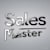 Sales- Master