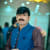 faisalsial227